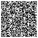 QR code with Freddys Auto Supply contacts