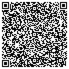 QR code with Bolton Auto Service contacts