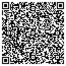 QR code with Lawnmower Clinic contacts