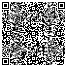 QR code with Sears Portrait Studio N54 contacts