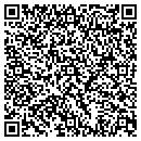 QR code with Quantum Alarm contacts