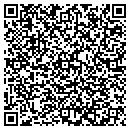 QR code with Splashes contacts