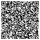 QR code with NONSTOPKARAOKE.COM contacts