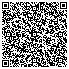 QR code with Obsolete Supension Parts contacts