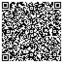 QR code with Swallow Pass Interiors contacts