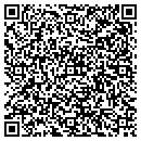 QR code with Shoppers Guide contacts