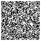 QR code with Boling Engineering Assoc contacts