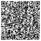QR code with Tillinghast Contracting contacts