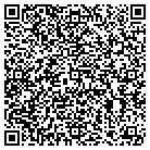QR code with Creations By Sweetser contacts