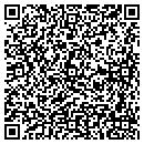QR code with Southwest Erosion Control contacts