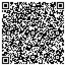 QR code with Moriarty Brothers contacts