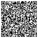 QR code with Express News contacts