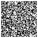 QR code with Smith I Bar Ranch contacts