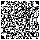 QR code with Sherwood Osbe Contractor contacts