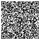 QR code with George F Salas contacts