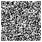 QR code with Stevens Tree Trimming Fire WD contacts