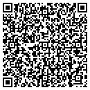 QR code with Baker Ashley PA contacts