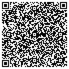 QR code with Eye Trends-College Station contacts
