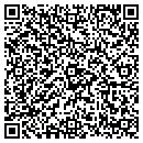 QR code with Mht Properties Ltd contacts