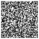 QR code with Stovall's Cycle contacts