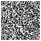 QR code with Cyber Communications contacts