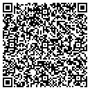 QR code with Ingram Lake Dam Store contacts
