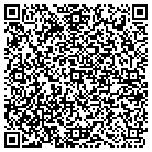 QR code with Joint Effort Customs contacts