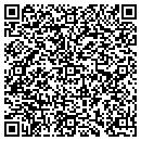 QR code with Graham Financial contacts