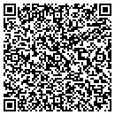 QR code with Property Line contacts