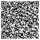 QR code with Davis R A & Assoc contacts