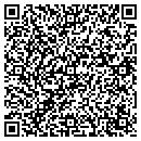 QR code with Lane Memory contacts