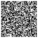 QR code with Chemsource contacts