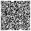 QR code with Payless Shoesource contacts