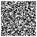 QR code with New Wine Assembly contacts