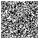 QR code with Ranger Construction contacts