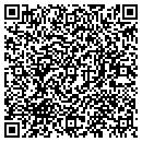 QR code with Jewels By KNR contacts