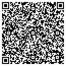 QR code with Robert J Wells contacts