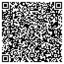 QR code with S Davis Consulting contacts
