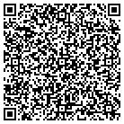 QR code with Param It Partners Inc contacts