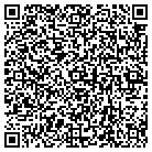 QR code with Texoma Council Of Governments contacts