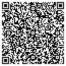 QR code with Pfeifer Plumbing contacts
