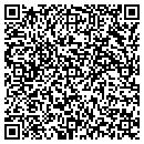 QR code with Star Compression contacts