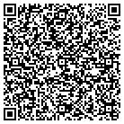 QR code with Llewellyn's Construction contacts