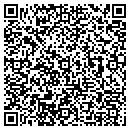 QR code with Matar Motors contacts