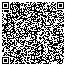 QR code with Appraisals By JR Westfall contacts