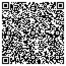 QR code with Terrys Que Pasta contacts