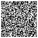 QR code with For Peat's Sake contacts