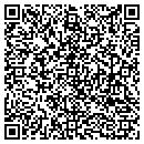QR code with David L Bowman DDS contacts