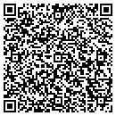 QR code with Vastar Resources Inc contacts