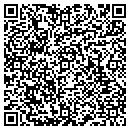 QR code with Walgreens contacts